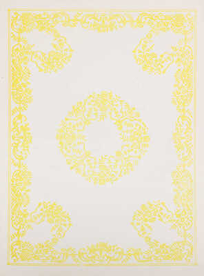 Пушкин А.С. Капитанская дочка / Ил. Павла Соколова. М.; Л.: Детиздат, 1937.